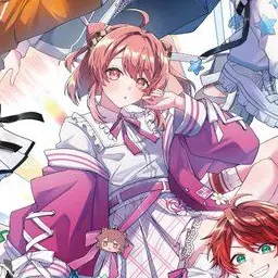 Profile image of のあ