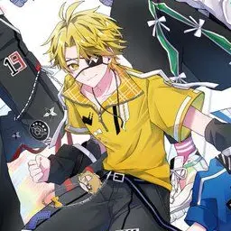 Profile image of たっつん