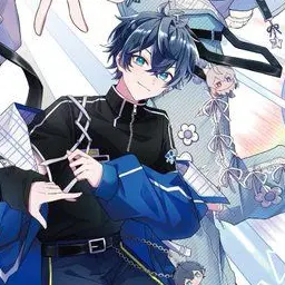 Profile image of なおきり