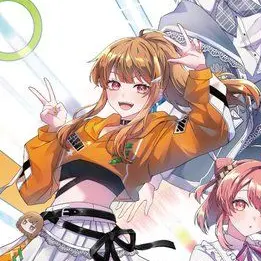Profile image of えと