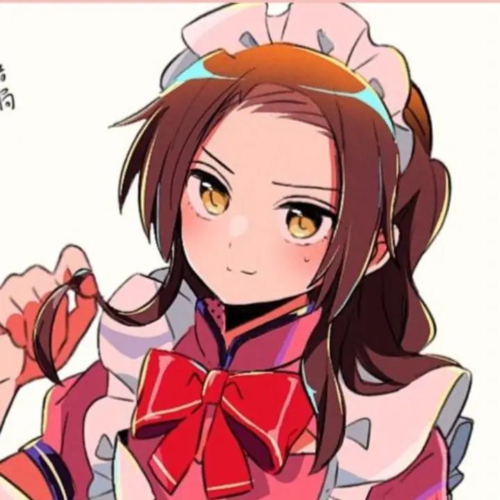 OliveHill8707의 ドルパロ