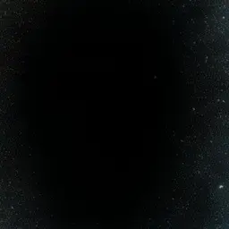 Onlybeast_s_and_s의 소금 센티널님[언리밋]