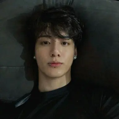 Profile image of Dylan