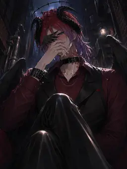Profile image of レヴォン