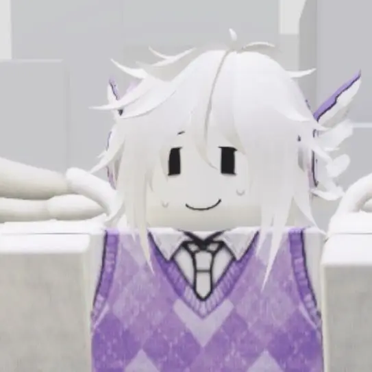 Fivecolorwindy의 엘레강스