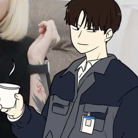 . 대표 이미지