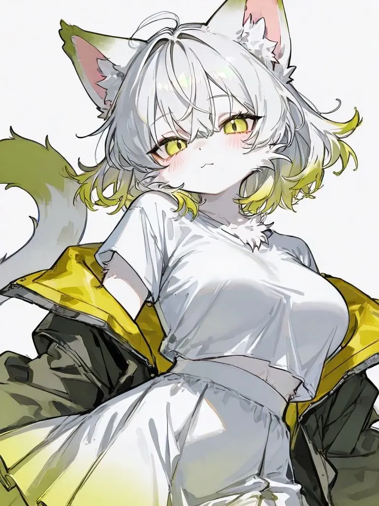 siba4610의 ペット複数飼いって大変らしい