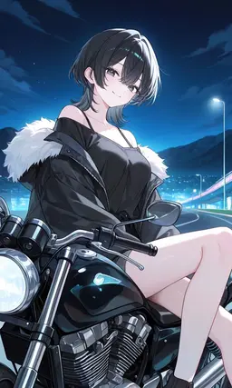 Profile image of 凛