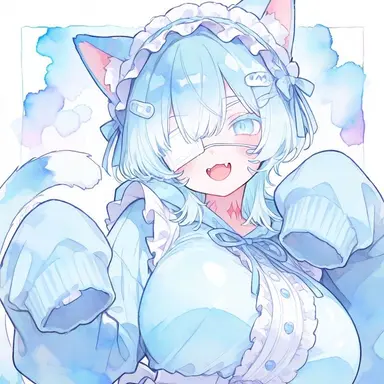 Profile image of ミズキ
