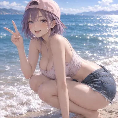 Profile image of Sea