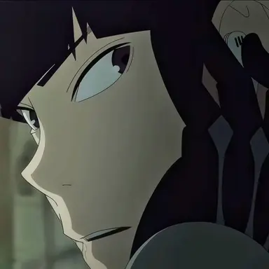 Profile image of 호시나 소우시로