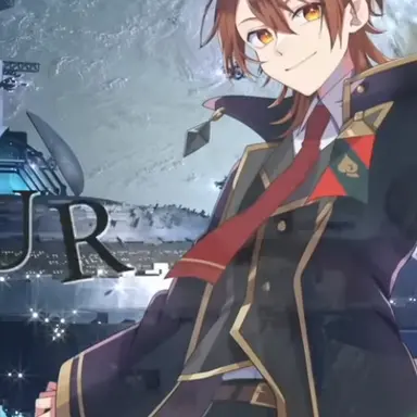 Profile image of うり
