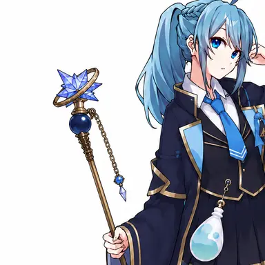 Profile image of るな