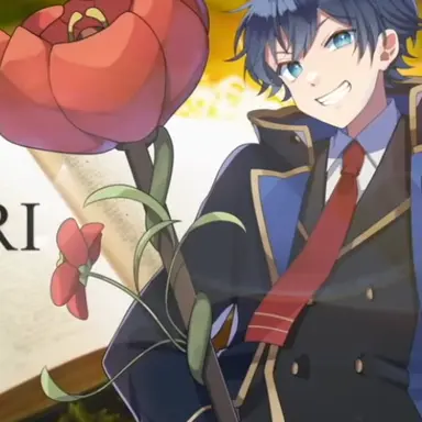 Profile image of なおきり
