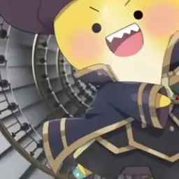Profile image of シヴァ