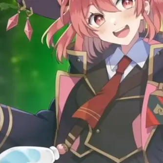 Profile image of のあ