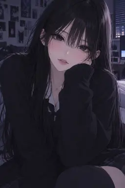 Profile image of 한서윤