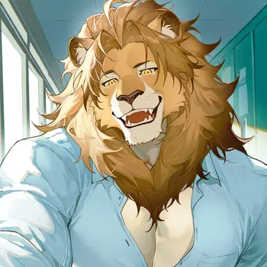 Profile image of 소우시