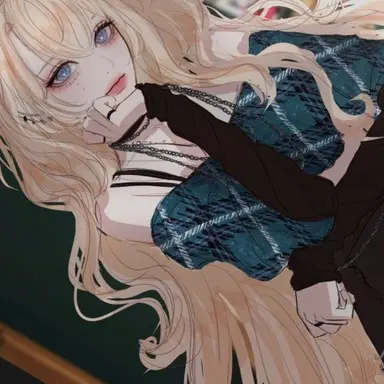 Profile image of 여우