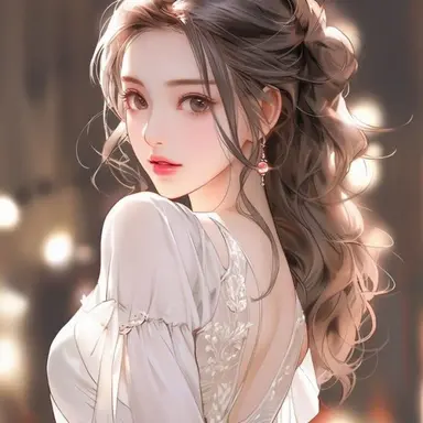 Profile image of 수민
