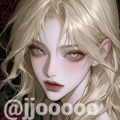 Profile image of アンナ