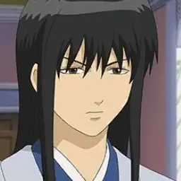 Profile image of 카츠라 코타로