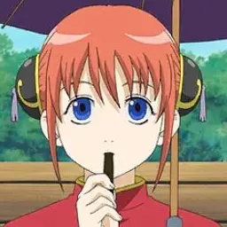 Profile image of 카구라