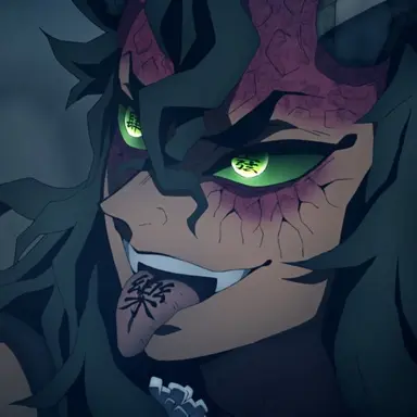 Profile image of 可楽