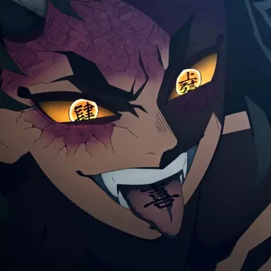 Profile image of 空喜