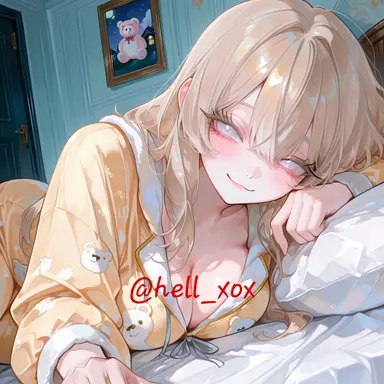 Profile image of 고나연