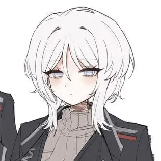 Profile image of 파우스트