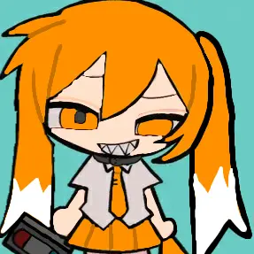 Profile image of 여우