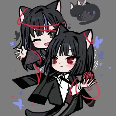 Profile image of 료슈