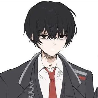 Profile image of 이상