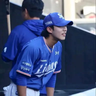 Profile image of 이재현