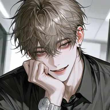 Profile image of 하성민