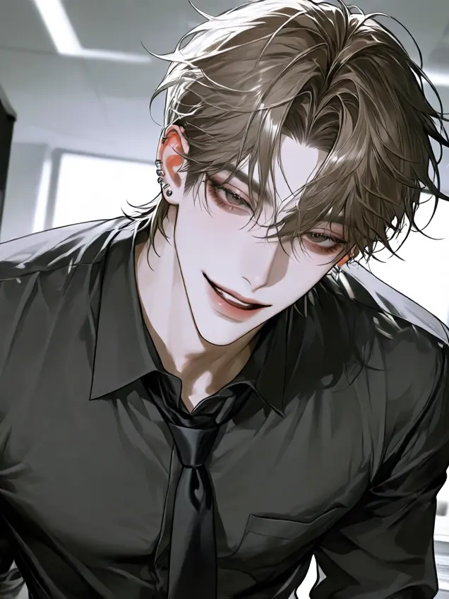 shinhi07의 하성민