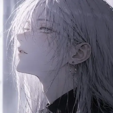 Profile image of 沈　予澄
