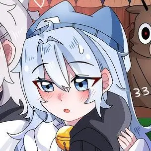 Profile image of 타코아끼