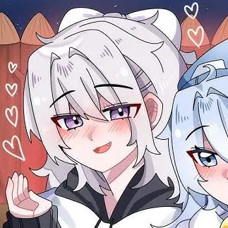 Profile image of 소멸