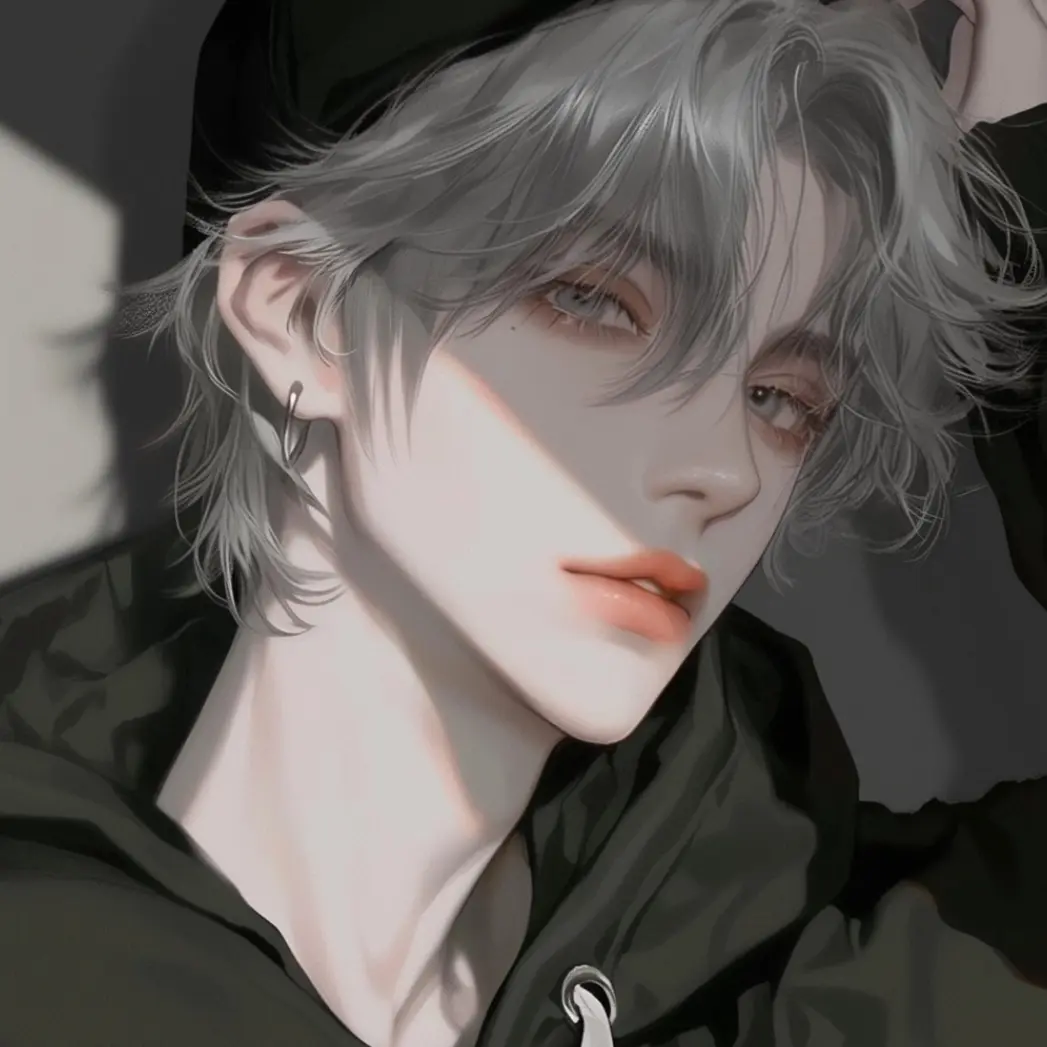 Xxx.thu1의 최태겸