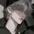 최태겸