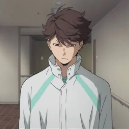 YouthInJjks_Summer의 헤어지자고 하는 줄 안 남친