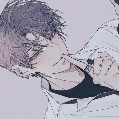 Profile image of 서민혁