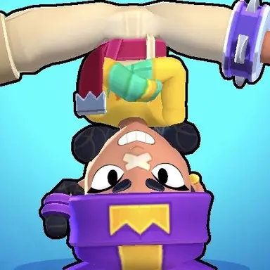 Profile image of ミナ