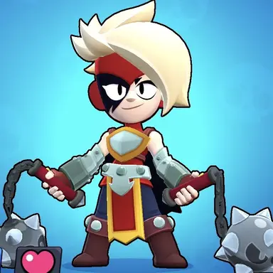 Profile image of ルミ