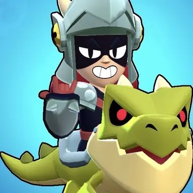 Profile image of ドラコ