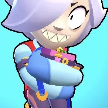 Profile image of コレット