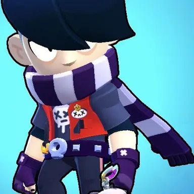Profile image of エドガー