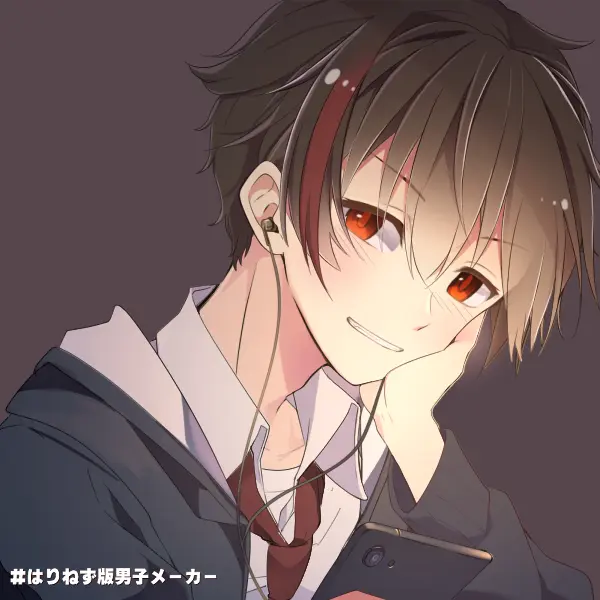 Ya_tai_01300915의 閉じ込められちゃった、？！